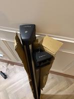 Dakdragers Seat Leon Nieuwstaat, Auto diversen, Dakdragers, Ophalen, Zo goed als nieuw