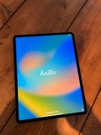iPad Pro 12.9" 256GB (2021) Wifi - Zo goed als nieuw!, Computers en Software, Apple iPads, Ophalen, 12 inch, Zo goed als nieuw