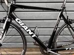 HELE NETTE full carbon Giant TCR Alliance – Shimano 105, Ophalen, 28 inch, Carbon, Heren