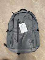 Dell Ecoloop Urban backpack rugtas nieuw, Ophalen of Verzenden, Nieuw, 25 tot 40 cm