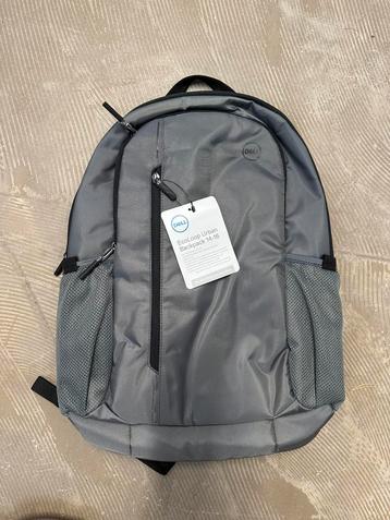 Dell Ecoloop Urban backpack rugtas nieuw beschikbaar voor biedingen