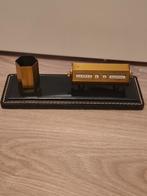 Antieke eeuwigdurende kalender, Antiek en Kunst, Ophalen of Verzenden