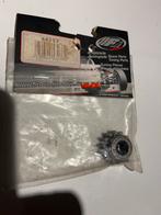 FG Stalen Tandwiel 14t - Nieuw!, Hobby en Vrije tijd, Modelbouw | Radiografisch | Auto's, Benzine, Nieuw, Ophalen of Verzenden