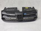 DACIA SANDERO DUMMY GRILL, Dacia, Gebruikt, -, -