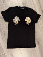 Reinders t-shirt maat xs shirt tshirt, Ophalen of Verzenden, Zo goed als nieuw, Maat 34 (XS) of kleiner, Korte mouw