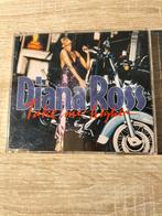 Diana Ross - take me higher, Cd's en Dvd's, Cd Singles, Pop, Ophalen of Verzenden