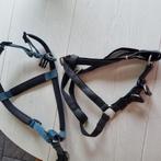 Twee tuigen voor honden van 40/50 kilo., Ophalen of Verzenden, Gebruikt