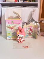 Miniso Sanrio characters my melody flowering peach, Verzamelen, Ophalen of Verzenden, Nieuw