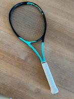 Head boom pro 2022 auxetic, Ophalen of Verzenden, Zo goed als nieuw, Racket, Head