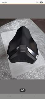 Ducati SBK 848 1098 1198 Duo Seat Cover - Nieuw, Motoren, Ophalen of Verzenden, Nieuw
