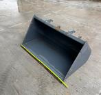 Giant grondbak 130 cm, Ophalen, Overige typen