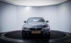 BMW 4 Serie Gran Coupé 420iA M-SPORT Edition XENON | NAVI |, Auto's, BMW, 1998 cc, Achterwielaandrijving, Gebruikt, 4 cilinders
