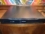 Blu ray Speler: Philips HTS 3261, Ophalen of Verzenden, Gebruikt, Philips