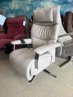 Meubelzorg Bardos sta op stoel relaxfauteuil gratis bezorgd