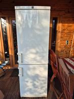 Koelvriescombinatie van Liebherr GRATIS OPHALEN, Witgoed en Apparatuur, Ophalen, Gebruikt, 200 liter of meer, 60 cm of meer