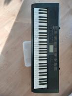 Defecte Casio Keyboard - Onderdelen/Reparatie, Muziek en Instrumenten, Ophalen of Verzenden, Gebruikt, Overige aantallen, Casio