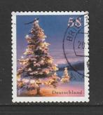 Duitsland 2013 Michel nr. 3041, Postzegels en Munten, 1990 tot heden, Verzenden, Gestempeld