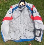 Compleet Motorrad motorpak Ralley 3, Motoren, Kleding | Motorkleding, Ophalen, Tweedehands