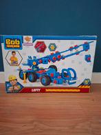 Bob de Bouwer Lofty Kraan - Eichhorn Constructor, Ophalen of Verzenden, Zo goed als nieuw, Overige merken