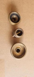 LPG nippels, Auto diversen, Overige Auto diversen, Ophalen of Verzenden