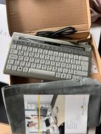 Partij; nieuw! Bakker Elkhuizen ergonomisch .., Computers en Software, Toetsenborden, Ophalen of Verzenden, Nieuw, Ergonomisch