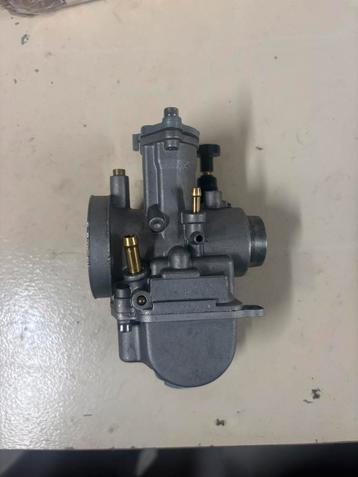 21mm pwk carb beschikbaar voor biedingen