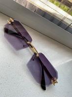 Cartier bril, Sieraden, Tassen en Uiterlijk, Ophalen of Verzenden, Zo goed als nieuw, Bril, Overige merken