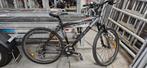 Trek 3900 Mountainbike - Heren, Fietsen en Brommers, Fietsen | Mountainbikes en ATB, Gebruikt, Hardtail, Heren, 49 tot 53 cm