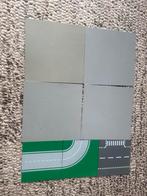 Lego platen. 7 stuks, Kinderen en Baby's, Speelgoed | Duplo en Lego, Ophalen of Verzenden, Gebruikt, Lego
