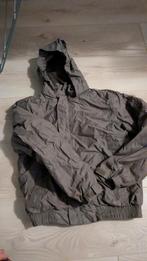 Warme paardrijjas maat 134/145, Dieren en Toebehoren, Paardrijkleding, Ophalen of Verzenden, Gebruikt, Dressuur, Bovenkleding