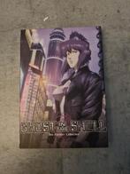Ghost in the Shell - The Perfect Collection, Vanaf 16 jaar, Boxset, Actie, Ophalen of Verzenden