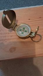 Childrens compass, Ophalen of Verzenden, Overige typen