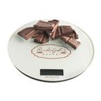 Rudolph's Bakery keukenweegschaal-5kg, Huis en Inrichting, Ophalen of Verzenden, Gebruikt