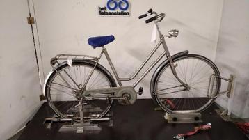 Union Superstyle Damesfiets beschikbaar voor biedingen