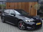BMW 3 Serie Touring 320e 204PK xDrive M Sport / nieuw type /, Auto's, Automaat, 1998 cc, Gebruikt, Euro 6