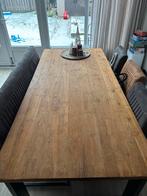 Mooie Romaro meubelset, Ophalen, 150 tot 200 cm, Eikenhout, 200 cm of meer