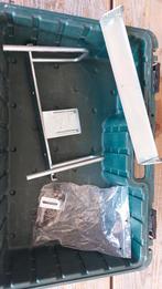 Hitachi F-30A Schaafmachine handschaaf F30 A, ., Ophalen of Verzenden, Zo goed als nieuw, .