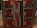 Ajax VIP Box - DVD Collectie, Gebruikt, Alle leeftijden, Boxset, Ophalen of Verzenden