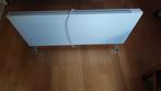 Radiator kachel, 30 tot 80 cm, Minder dan 60 cm, Ophalen of Verzenden, 800 watt of meer