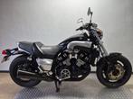 YAMAHA VMAX (bj 1996), Motoren, Motoren | Yamaha, Bedrijf, Onbekend, YAMAHA, Onbekend