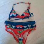 128 bikini protest, Gebruikt, Bikiniset, Meisje, Ophalen of Verzenden