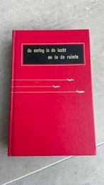 De oorlog in de lucht en in de ruimte, Ophalen of Verzenden, Andre ver Elst, Luchtmacht, Tweede Wereldoorlog