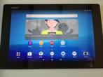Prijsverlaging In prima staat Sony Xperia tablet 10,1 inch, Computers en Software, Android Tablets, 10 inch, 32 GB, Refurbished