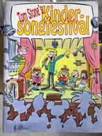 BLADMUZIEK, Verzenden, Zang