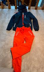 Dames skipak (jas en broek) SPEX, Kleding | Dames, Wintersportkleding, Spex, Ophalen of Verzenden, Zo goed als nieuw, Pak