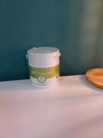 3x MBR Probiotica- heel goed kwaliteit (over datum), Ophalen of Verzenden, Zo goed als nieuw, Overige typen