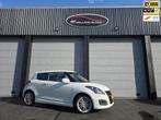 Suzuki Swift 1.6 Sport, Voorwielaandrijving, 136 pk, Gebruikt, 4 cilinders