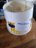 Ikea Trollakulla Lampenkap Leeuw - Nieuw in verpakking, Ophalen of Verzenden