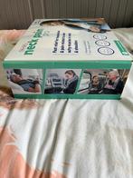 Dr. Ho Neck pain pro, Ophalen of Verzenden, Zo goed als nieuw, Apparaat