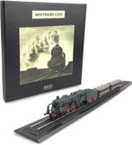 Orient Express - 7165101 mini model, Ophalen of Verzenden, Zo goed als nieuw, Trein, Schaalmodel